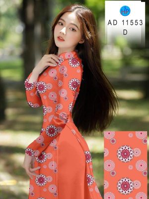 1646979273 vai ao dai dep (5)